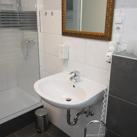 Hotel Geromont Hotel 3*